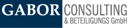 Gabor Consulting Logo